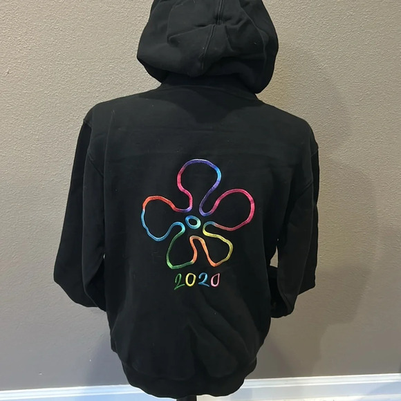 🧽Teddy Fresh x Spongebob Embroidered - Picture 2 of 6